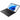 Alternate-Image8 Image for Lenovo ThinkPad T14 Gen 5 21MC004YUS 14" Touchscreen Notebook - WUXGA - 60 Hz - AMD Ryzen 7 PRO 8840U - 32 GB - 512 GB SSD - English Keyboard - Black