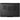 Bottom Image for Lenovo ThinkPad T14 Gen 5 21MC004YUS 14" Touchscreen Notebook - WUXGA - 60 Hz - AMD Ryzen 7 PRO 8840U - 32 GB - 512 GB SSD - English Keyboard - Black