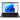 Alternate-Image5 Image for Lenovo ThinkPad T14 Gen 5 21MC004YUS 14" Touchscreen Notebook - WUXGA - 60 Hz - AMD Ryzen 7 PRO 8840U - 32 GB - 512 GB SSD - English Keyboard - Black