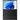 Alternate-Image1 Image for Lenovo ThinkPad T14 Gen 5 21MC004YUS 14" Touchscreen Notebook - WUXGA - 60 Hz - AMD Ryzen 7 PRO 8840U - 32 GB - 512 GB SSD - English Keyboard - Black