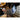 Alternate-Image10 Image for Lenovo ThinkPad T14 Gen 5 21MC004YUS 14" Touchscreen Notebook - WUXGA - 60 Hz - AMD Ryzen 7 PRO 8840U - 32 GB - 512 GB SSD - English Keyboard - Black