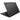 Alternate-Image6 Image for Lenovo ThinkPad T14 Gen 5 21MC004YUS 14" Touchscreen Notebook - WUXGA - 60 Hz - AMD Ryzen 7 PRO 8840U - 32 GB - 512 GB SSD - English Keyboard - Black