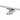 Alternate-Image3 Image for Netgear WBE710 Tri Band Wi-Fi 7 IEEE 802.11 a/b/g/n/ac/ax/be 9.40 Gbit/s Wireless Access Point