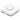 Alternate-Image1 Image for Netgear WBE710 Tri Band Wi-Fi 7 IEEE 802.11 a/b/g/n/ac/ax/be 9.40 Gbit/s Wireless Access Point