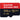 Main Image for SanDisk Extreme PRO 256 GB Class 3/UHS-I (U3) V30 microSDXC