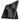 Alternate-Image2 Image for STM Goods Dux Plus Carrying Case (Folio) for Apple iPad Air 13" (M4 2026 / M3 2025/ 6th Gen 2024) Tablet - Black