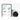 Alternate-Image3 Image for Samsung Galaxy Watch7 SM-L310NZ Smart Watch