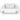 Alternate-Image3 Image for Ubiquiti U7 Dual Band Wi-Fi 7 IEEE 802.11a/b/g/n/ac/ax/be/k/r/v 4.30 Gbit/s Wireless Access Point - Outdoor - Yes
