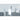 Alternate-Image9 Image for Ubiquiti U7 Dual Band Wi-Fi 7 IEEE 802.11a/b/g/n/ac/ax/be/k/r/v 4.30 Gbit/s Wireless Access Point - Outdoor - Yes