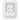 Rear Image for Ubiquiti U7 Dual Band Wi-Fi 7 IEEE 802.11a/b/g/n/ac/ax/be/k/r/v 4.30 Gbit/s Wireless Access Point - Outdoor - Yes