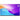 Main Image for Philips Unite LED 5000 All in One 135HDL5015IA