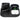 Alternate-Image9 Image for Belkin BoostCharge 3-in-1 Magnetic Foldable Wireless Charger with Qi2 15W