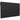 Alternate-Image2 Image for Optoma Creative Touch 5653RK Collaboration Display