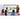 Alternate-Image10 Image for Optoma Creative Touch 5653RK Collaboration Display