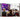 Alternate-Image9 Image for Optoma Creative Touch 5653RK Collaboration Display