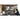 Alternate-Image7 Image for Optoma Creative Touch 5753RK Collaboration Display