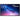 Front Image for Optoma Creative Touch 5863RK Collaboration Display