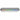 Alternate-Image2 Image for Ubiquiti UniFi Etherlighting Patch Cable
