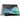 Alternate-Image1 Image for HP Elite x360 830 G11 13.3" Touchscreen Convertible 2 in 1 Notebook - WUXGA - 60 Hz - Intel Core Ultra 5 Series 1 135U - 16 GB - 256 GB SSD - English Keyboard - Smart Card Reader - Natural Silver
