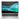 Main Image for HP Elite x360 830 G11 13.3" Touchscreen Convertible 2 in 1 Notebook - WUXGA - 60 Hz - Intel Core Ultra 5 Series 1 135U - 16 GB - 256 GB SSD - English Keyboard - Smart Card Reader - Natural Silver