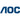 Main Image for AOC C27G4ZX 27" Class Full HD Curved Screen Gaming LCD Monitor - 16:9