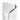 Alternate-Image1 Image for Netgear Orbi RBE772 Wi-Fi 7 IEEE 802.11be Ethernet Wireless Router