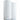 Main Image for Netgear Orbi RBE772 Wi-Fi 7 IEEE 802.11be Ethernet Wireless Router