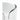 Alternate-Image1 Image for Netgear Orbi RBE773 Wi-Fi 7 IEEE 802.11be Ethernet Wireless Router