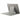Alternate-Image4 Image for ViewSonic VG1656-2K 16 Inch 1600p Portable Monitor, WQXGA IPS for Improved Workflows and Second Screen Productivity, Built-in Stand, 65W USB-C, mini HDMI, and Smart Cover Inputs