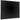 Right Image for ViewSonic VG1656-2K 16 Inch 1600p Portable Monitor, WQXGA IPS for Improved Workflows and Second Screen Productivity, Built-in Stand, 65W USB-C, mini HDMI, and Smart Cover Inputs