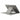 Alternate-Image3 Image for ViewSonic VG1656-2K 16 Inch 1600p Portable Monitor, WQXGA IPS for Improved Workflows and Second Screen Productivity, Built-in Stand, 65W USB-C, mini HDMI, and Smart Cover Inputs
