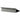 Alternate-Image2 Image for ViewSonic VG1656-2K 16 Inch 1600p Portable Monitor, WQXGA IPS for Improved Workflows and Second Screen Productivity, Built-in Stand, 65W USB-C, mini HDMI, and Smart Cover Inputs