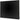 Left Image for ViewSonic VG1656-2K 16 Inch 1600p Portable Monitor, WQXGA IPS for Improved Workflows and Second Screen Productivity, Built-in Stand, 65W USB-C, mini HDMI, and Smart Cover Inputs