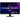 Main Image for ViewSonic VX2416A 24 Inch 1080p Gaming Monitor, IPS Display with 120Hz and 1ms for Smooth Gameplay, Eye Care Technology, DisplayPort for Daisy Chain, USB-C, and HDMI Inputs