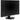 Right Image for ViewSonic VX2716A 27 Inch 1080p 1ms 120Hz IPS Gaming Monitor with Eye Care, USB C, HDMI 1.4, and DisplayPort Inputs