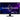 Main Image for ViewSonic VX2716A 27 Inch 1080p 1ms 120Hz IPS Gaming Monitor with Eye Care, USB C, HDMI 1.4, and DisplayPort Inputs
