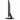 Left Image for ViewSonic VX2716A 27 Inch 1080p 1ms 120Hz IPS Gaming Monitor with Eye Care, USB C, HDMI 1.4, and DisplayPort Inputs