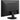 Alternate-Image1 Image for ViewSonic VX2716A 27 Inch 1080p 1ms 120Hz IPS Gaming Monitor with Eye Care, USB C, HDMI 1.4, and DisplayPort Inputs