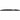Bottom Image for ViewSonic VX2716A 27 Inch 1080p 1ms 120Hz IPS Gaming Monitor with Eye Care, USB C, HDMI 1.4, and DisplayPort Inputs