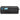 Front Image for Eaton Tripp Lite Series 750VA 450W 120V Line-Interactive Cloud-Connected UPS with Remote Monitoring, 12 NEMA 5-15R Outlets (6 Surge + 6 Surge and Battery Backup), 5-15P Plug, Desktop