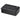Alternate-Image1 Image for Eaton Tripp Lite Series 750VA 450W 120V Line-Interactive Cloud-Connected UPS with Remote Monitoring, 12 NEMA 5-15R Outlets (6 Surge + 6 Surge and Battery Backup), 5-15P Plug, Desktop