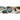 Alternate-Image5 Image for Yealink WH64 Headset
