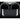 Alternate-Image3 Image for Samsung Galaxy Buds3 Pro Earset