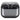 Alternate-Image10 Image for Samsung Galaxy Buds3 Pro Earset