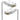 Alternate-Image1 Image for Ubiquiti UniFi Etherlighting Patch Cable