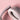 Alternate-Image10 Image for JLab JBuds Lux ANC Over-Ear Headphones
