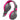 Main Image for JLab JBuddies Studio 2 2 in 1 Wireless + Wired Kids Headphones