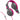 Alternate-Image2 Image for JLab JBuddies Studio 2 On-Ear Kids Wired Headset
