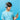 Alternate-Image3 Image for JLab JBuddies Studio 2 On-Ear Kids Wired Headset