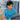 Life-Style Image for JLab JBuddies Studio 2 On-Ear Kids Wired Headset